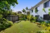 2/3 Nebula Street, Sunshine Beach, Qld 4567-Image