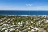 2/3 Nebula Street, Sunshine Beach, Qld 4567-Image