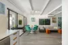 2/3 Nebula Street, Sunshine Beach, Qld 4567-Image