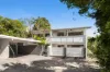 2/3 Nebula Street, Sunshine Beach, Qld 4567-Image