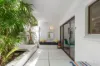 2/3 Nebula Street, Sunshine Beach, Qld 4567-Image