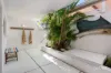 2/3 Nebula Street, Sunshine Beach, Qld 4567-Image
