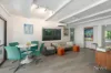2/3 Nebula Street, Sunshine Beach, Qld 4567-Image