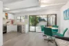 2/3 Nebula Street, Sunshine Beach, Qld 4567-Image