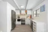 2/3 Nebula Street, Sunshine Beach, Qld 4567-Image
