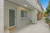 2/3 Nineteenth Avenue, Palm Beach, Qld 4221-Image