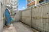 2/3 Nineteenth Avenue, Palm Beach, Qld 4221-Image