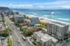 2/3 Nineteenth Avenue, Palm Beach, Qld 4221-Image