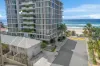 2/3 Nineteenth Avenue, Palm Beach, Qld 4221-Image