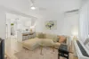 2/3 Nineteenth Avenue, Palm Beach, Qld 4221-Image