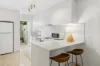 2/3 Nineteenth Avenue, Palm Beach, Qld 4221-Image