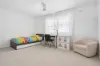 2/3 Nineteenth Avenue, Palm Beach, Qld 4221-Image