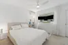 2/3 Nineteenth Avenue, Palm Beach, Qld 4221-Image