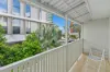 2/3 Nineteenth Avenue, Palm Beach, Qld 4221-Image