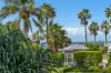 2/3 Nineteenth Avenue, Palm Beach, Qld 4221-Image