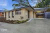 2/3 Nirranda Court, Oakdowns, Tas 7019