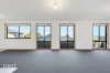 2/3 Nirranda Court, Oakdowns, Tas 7019-Image