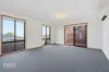2/3 Nirranda Court, Oakdowns, Tas 7019-Image