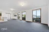 2/3 Nirranda Court, Oakdowns, Tas 7019-Image