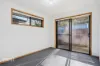 2/3 Nirranda Court, Oakdowns, Tas 7019-Image