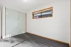 2/3 Nirranda Court, Oakdowns, Tas 7019-Image