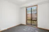 2/3 Nirranda Court, Oakdowns, Tas 7019-Image