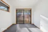 2/3 Nirranda Court, Oakdowns, Tas 7019-Image