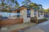 2/3 Nirranda Court, Oakdowns, Tas 7019-Image