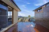 2/3 Nirranda Court, Oakdowns, Tas 7019-Image