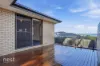 2/3 Nirranda Court, Oakdowns, Tas 7019-Image