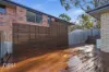 2/3 Nirranda Court, Oakdowns, Tas 7019-Image
