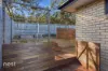 2/3 Nirranda Court, Oakdowns, Tas 7019-Image