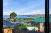 2/3 Nirranda Court, Oakdowns, Tas 7019-Image