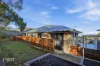 2/3 Nirranda Court, Oakdowns, Tas 7019-Image