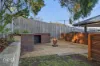 2/3 Nirranda Court, Oakdowns, Tas 7019-Image