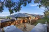 2/3 Nirranda Court, Oakdowns, Tas 7019-Image