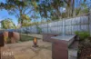 2/3 Nirranda Court, Oakdowns, Tas 7019-Image