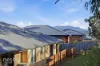 2/3 Nirranda Court, Oakdowns, Tas 7019-Image