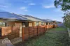 2/3 Nirranda Court, Oakdowns, Tas 7019-Image