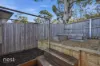 2/3 Nirranda Court, Oakdowns, Tas 7019-Image