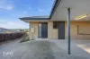 2/3 Nirranda Court, Oakdowns, Tas 7019-Image