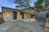 2/3 Nirranda Court, Oakdowns, Tas 7019-Image