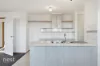 2/3 Nirranda Court, Oakdowns, Tas 7019-Image
