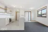 2/3 Nirranda Court, Oakdowns, Tas 7019-Image