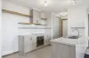 2/3 Nirranda Court, Oakdowns, Tas 7019-Image