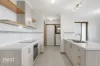 2/3 Nirranda Court, Oakdowns, Tas 7019-Image