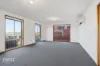 2/3 Nirranda Court, Oakdowns, Tas 7019-Image