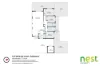 2/3 Nirranda Court, Oakdowns, Tas 7019-Floorplan
