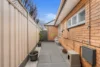 2/3 North Street, Somerton Park, SA 5044-Image