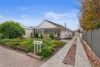 2/3 North Street, Somerton Park, SA 5044-Image